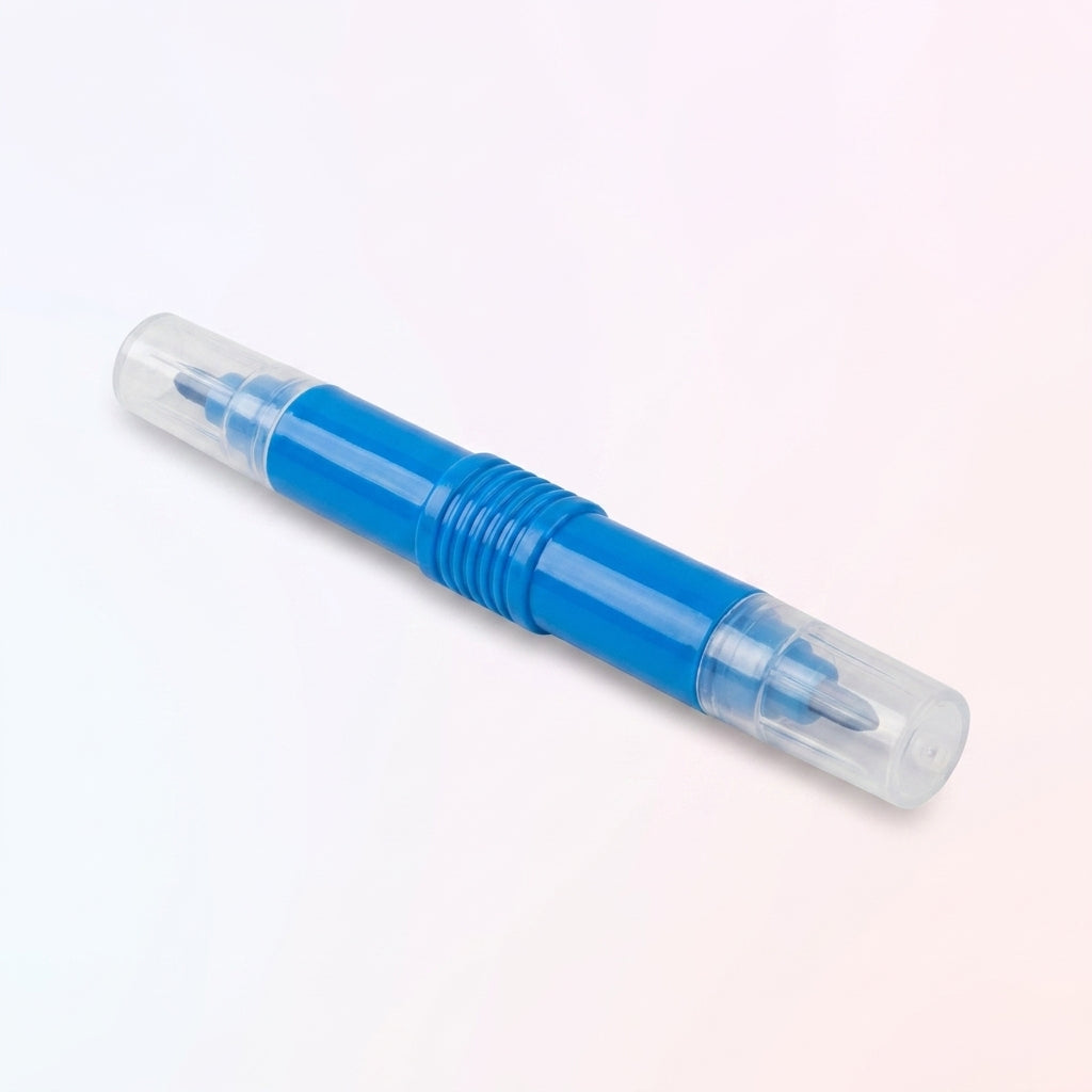 Blow Pen — School & Stationery