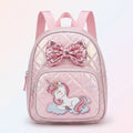 Unicorn Fancy Bag — Bags & Luggage