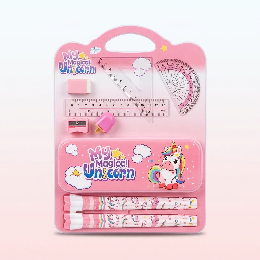 Stars Gift Set — Gift Sets