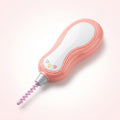 Hair Breader — Hair & Beauty