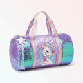 Floral Fancy Bag — Bags & Luggage
