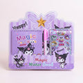 Gift Set 9900 — product photo