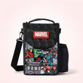 Smiggle Lunch Bag - 002 — product photo