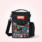 Smiggle Lunch Bag - 002 — product photo