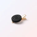 Oreo Clips — Hair & Beauty