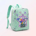 Fancy Bags Ld - 50 — Bags & Luggage