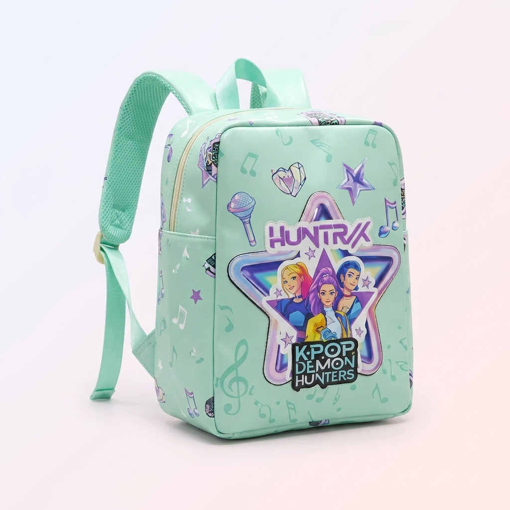 Fancy Bags Ld - 50 — Bags & Luggage