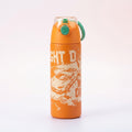 Aa 742 Bottle — Bottles & Lunch