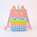 Popit Backpack — Bags & Luggage