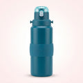 Nd 700 Fanson Bottle — Bottles & Lunch