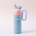 Hukka Bottle — Bottles & Lunch