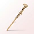Harry Potter Pen — School & Stationery