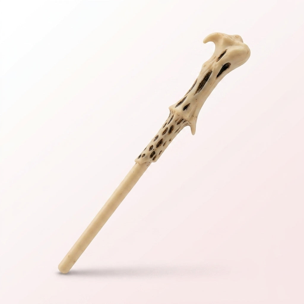 Harry Potter Pen — School & Stationery