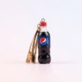 Cold Drink Bottle — Hair & Beauty