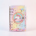 Planer Diary — School & Stationery
