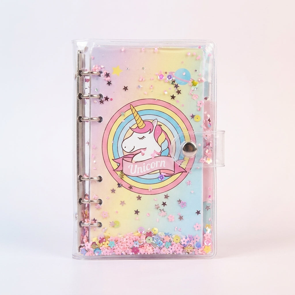 Planer Diary — School & Stationery