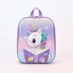 2023 Bag — product photo