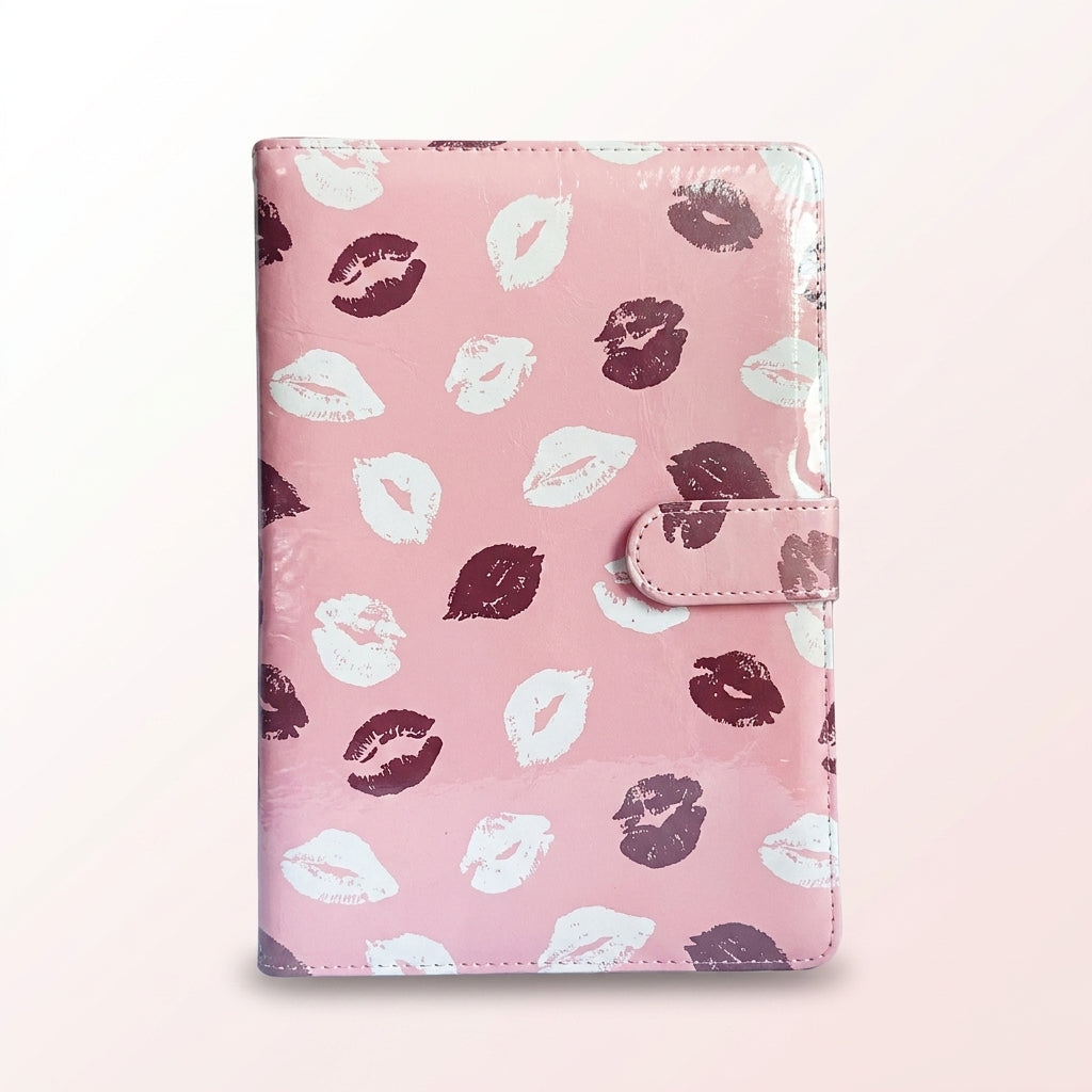 Diary-18 — School & Stationery