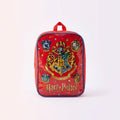 Gold Fancy Bag — Bags & Luggage