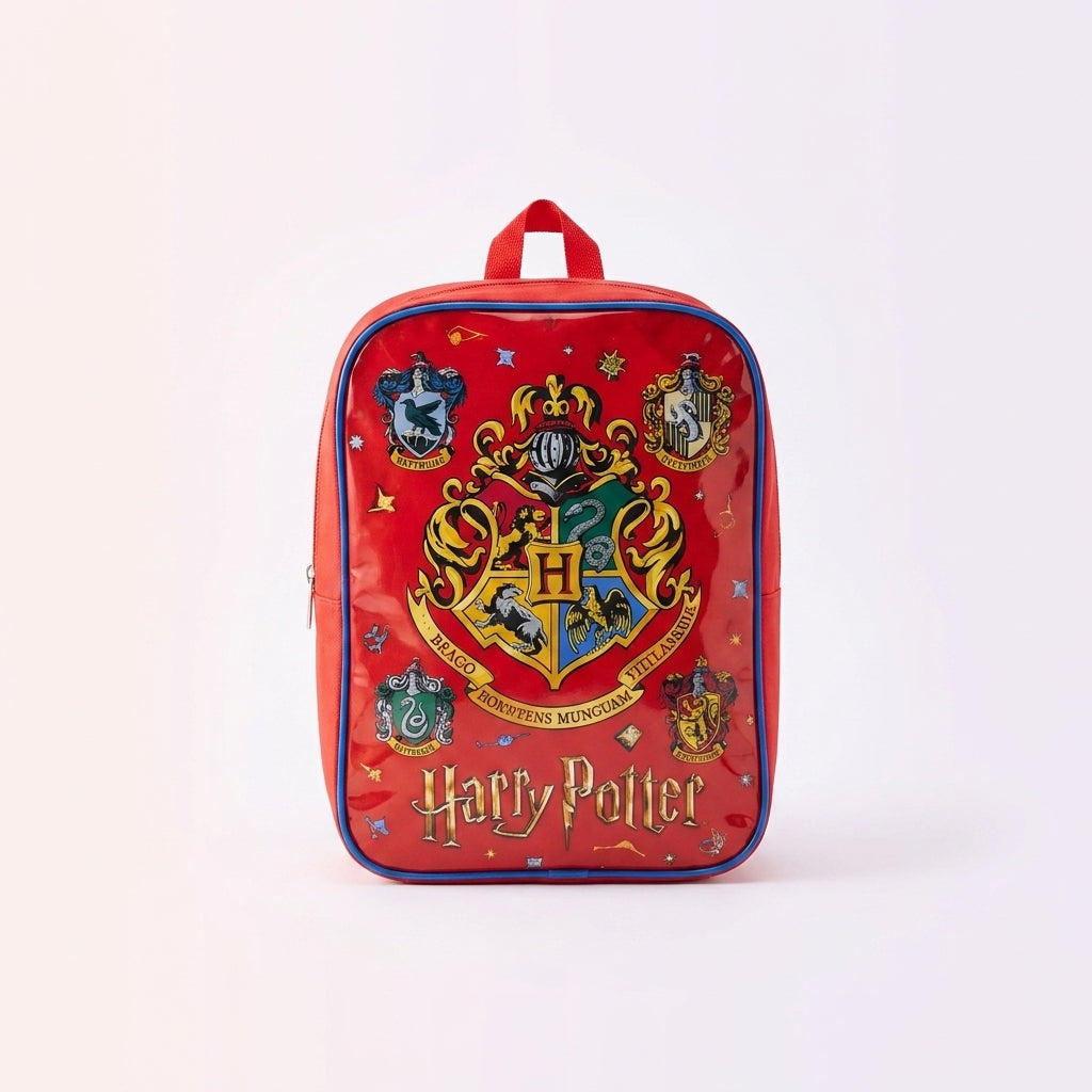 Gold Fancy Bag — Bags & Luggage