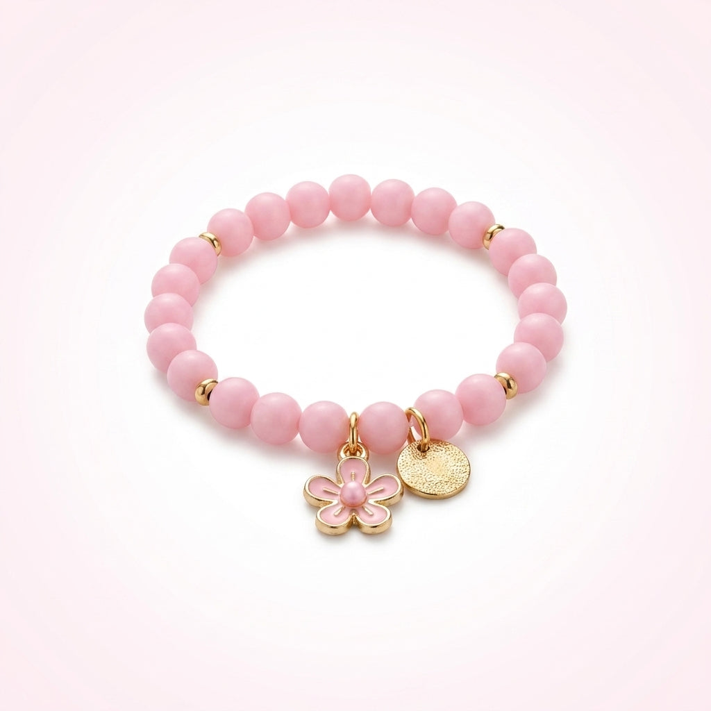 Bracelete — Hair & Beauty