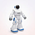 Space Robot — Toys & Games