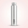 Bottle — Bottles & Lunch