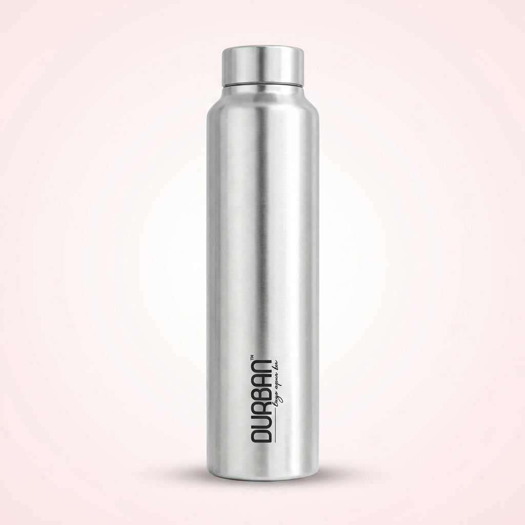 Bottle — Bottles & Lunch