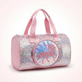 Fancy Bags 0507-2 — Bags & Luggage