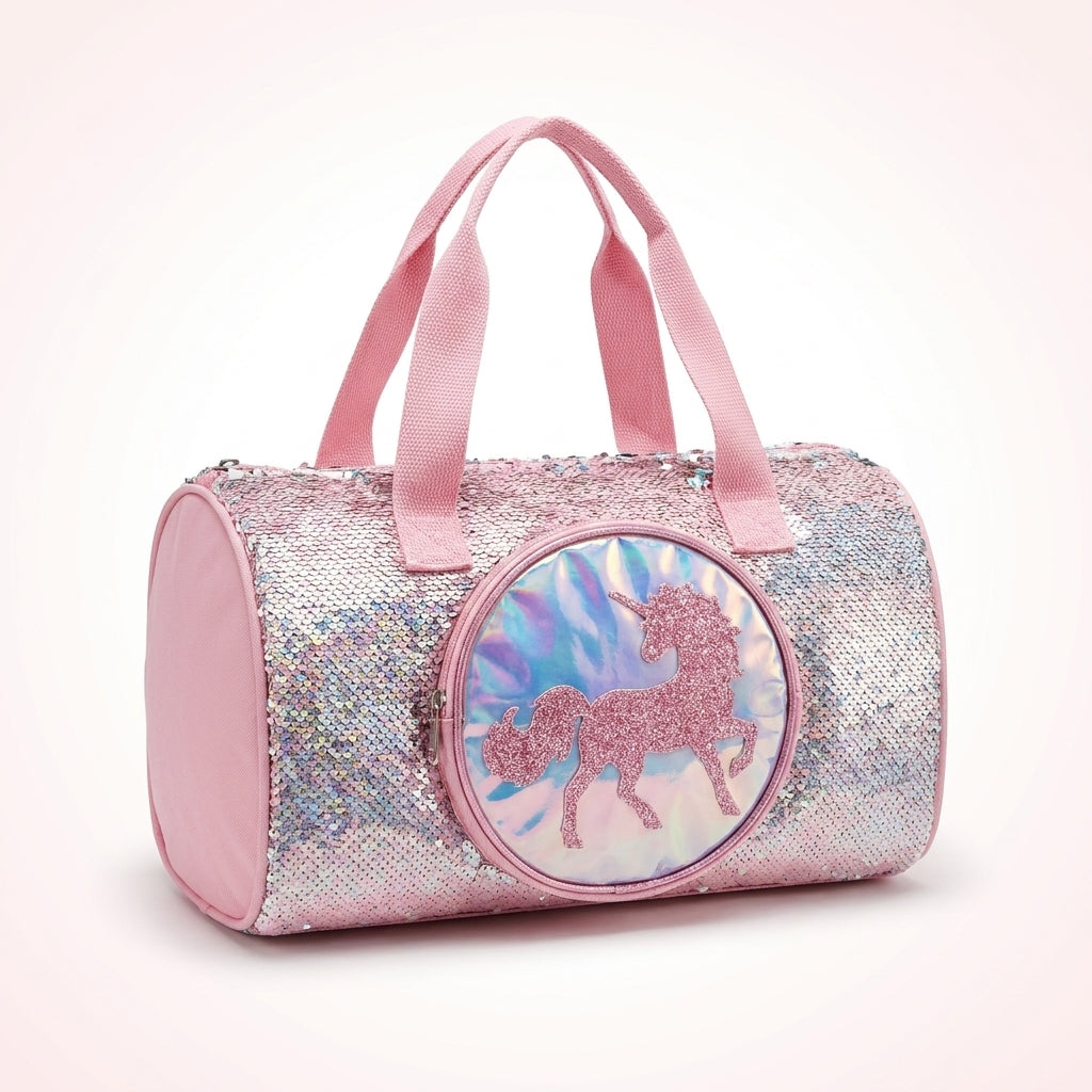 Fancy Bags 0507-2 — Bags & Luggage