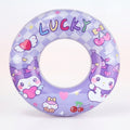 70cm Swimming Tube Big — product photo