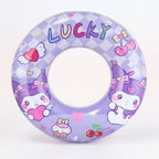 70cm Swimming Tube Big — product photo