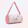 Gol Bag — Bags & Luggage