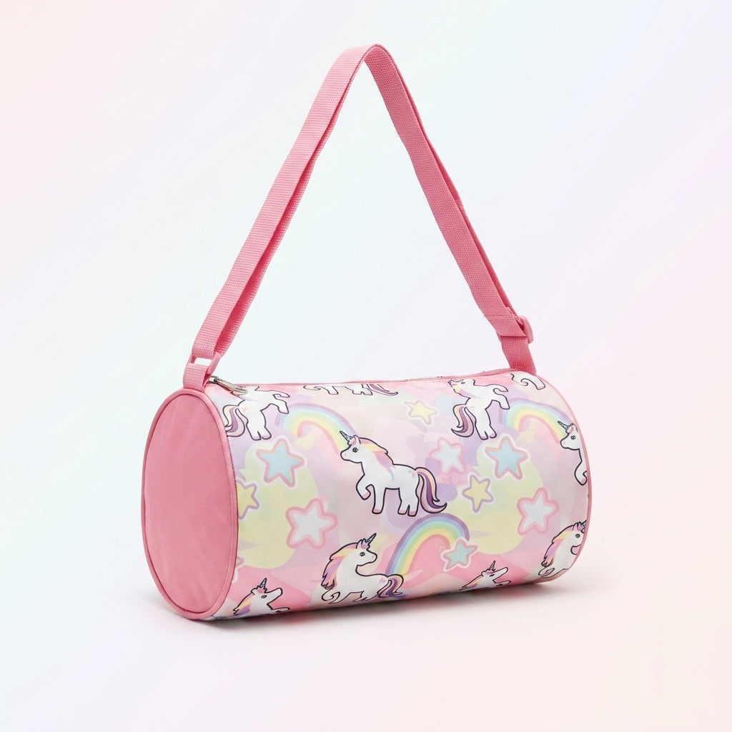 Gol Bag — Bags & Luggage