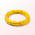3d Pen Wire — School & Stationery