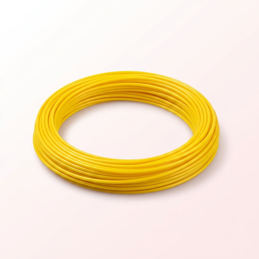 3d Pen Wire — School & Stationery