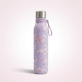 Lavender Bottle — Bottles & Lunch