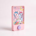 Unicorn Water Game — Toys & Games