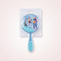 Comb — Hair & Beauty
