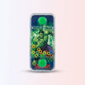 Water Game - 02 — product photo