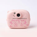 Unicorn Camera — Home & Tech
