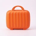 Suitcase Without Lock — Bags & Luggage