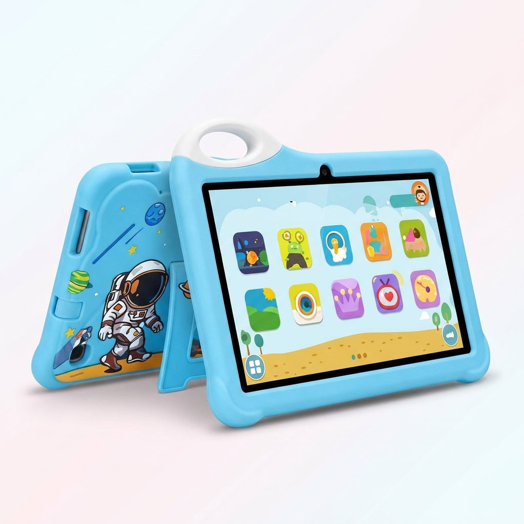 Android Tablet — Toys & Games