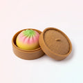 Squeeze Dumplings — Toys & Games