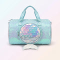 Mermaid Fancy Bag — Bags & Luggage