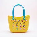 Fancy Bags Cs - 2 — Bags & Luggage