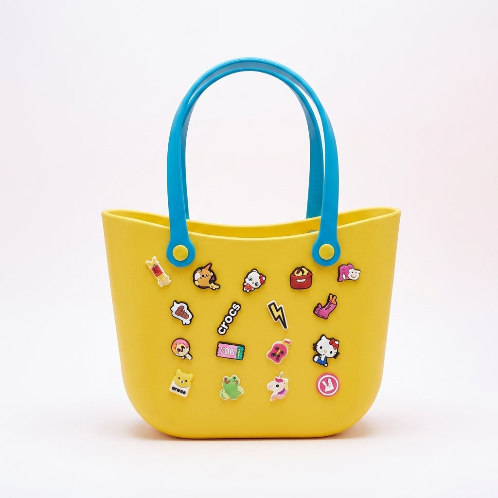 Fancy Bags Cs - 2 — Bags & Luggage