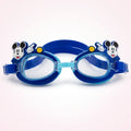 21919 Character Swimming Goggles — product photo