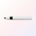 Acrylic Marker — School & Stationery