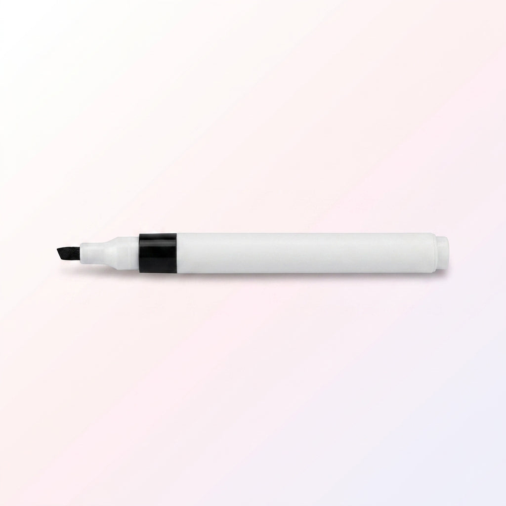 Acrylic Marker — School & Stationery